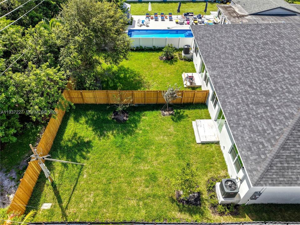 For Sale: $614,900 (4 beds, 3 baths, 1583 Square Feet)