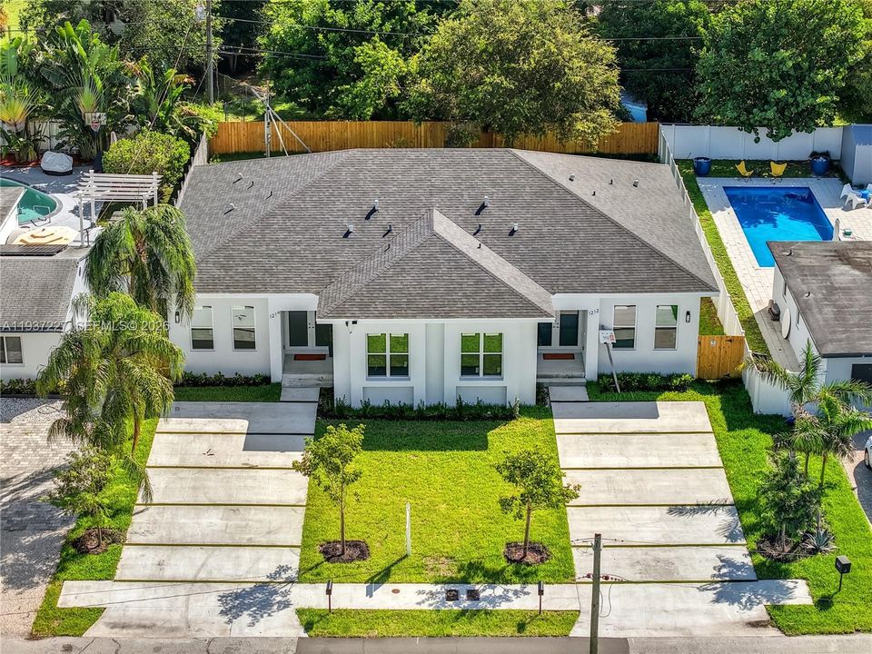 For Sale: $614,900 (4 beds, 3 baths, 1583 Square Feet)