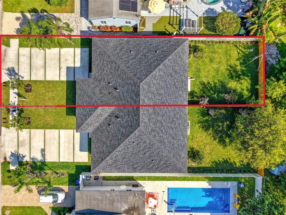 For Sale: $614,900 (4 beds, 3 baths, 1583 Square Feet)