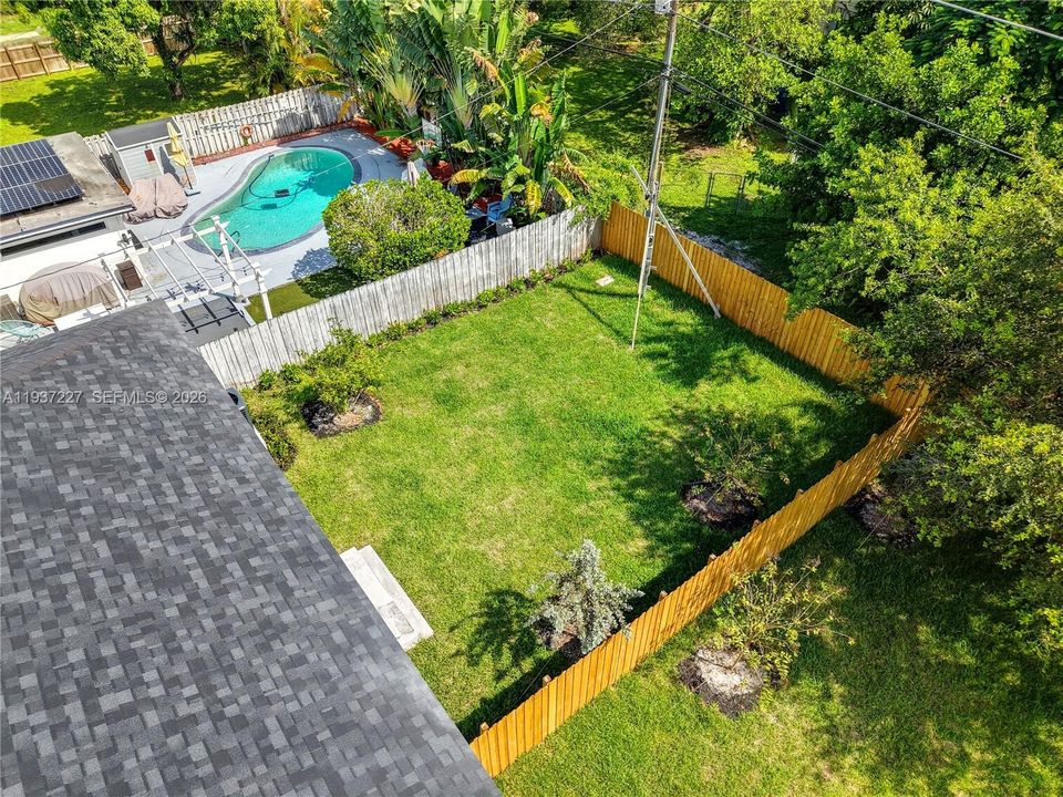 For Sale: $614,900 (4 beds, 3 baths, 1583 Square Feet)