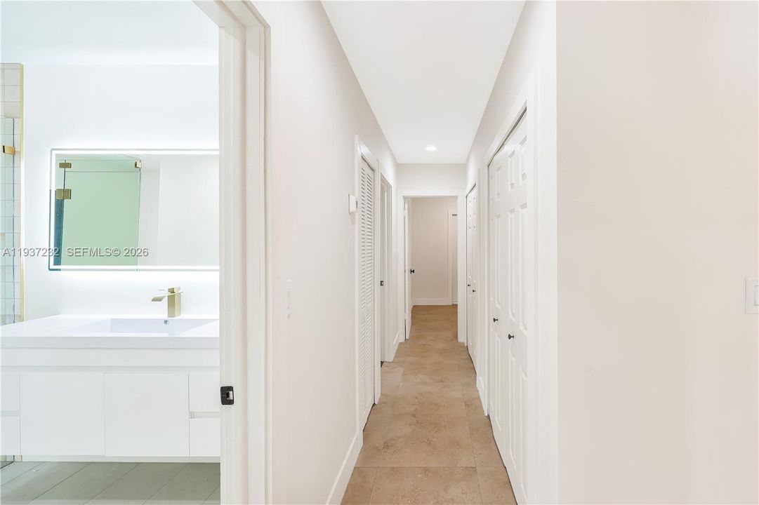 待售: $1,395,000 (4 贝兹, 3 浴室, 3194 平方英尺)