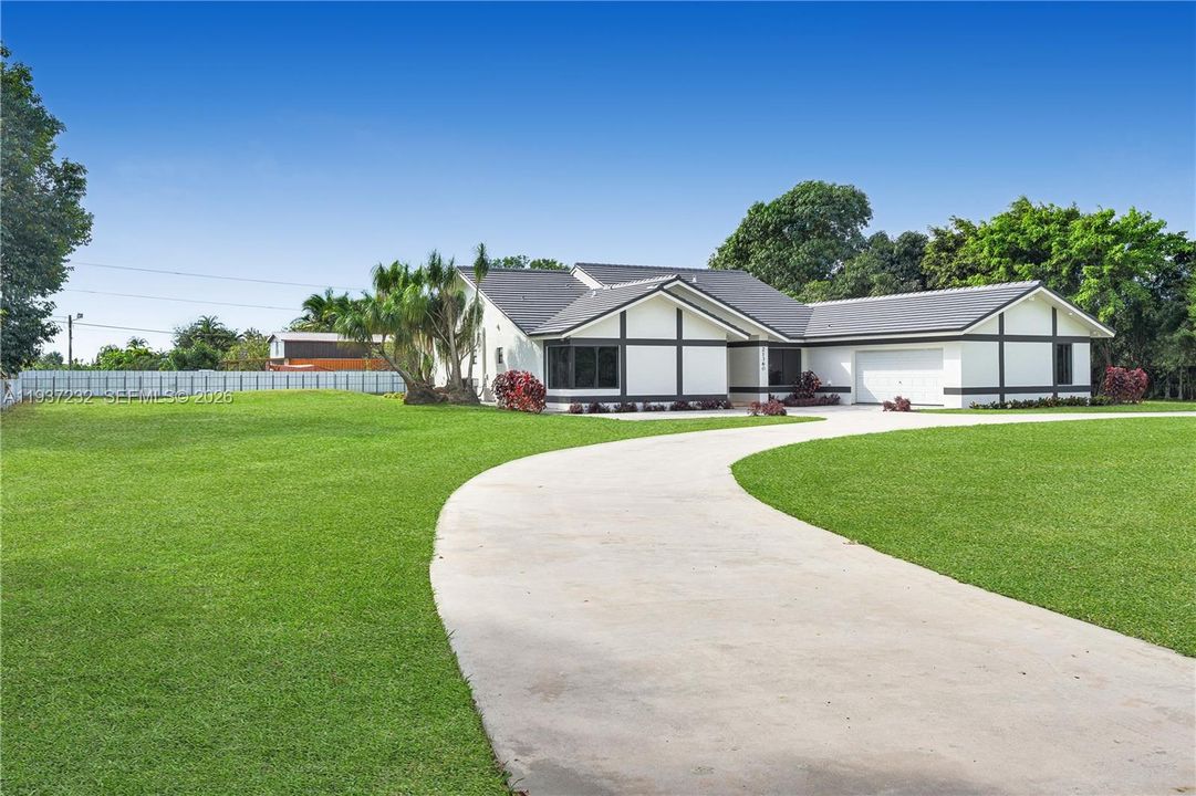 待售: $1,395,000 (4 贝兹, 3 浴室, 3194 平方英尺)