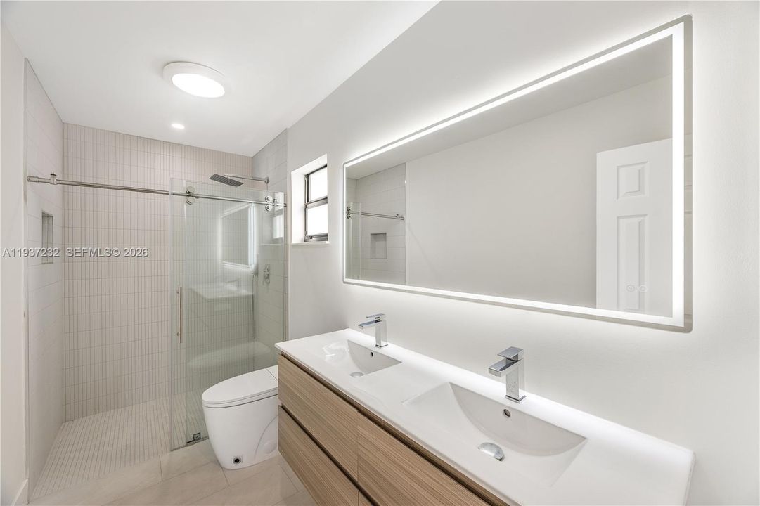 待售: $1,395,000 (4 贝兹, 3 浴室, 3194 平方英尺)