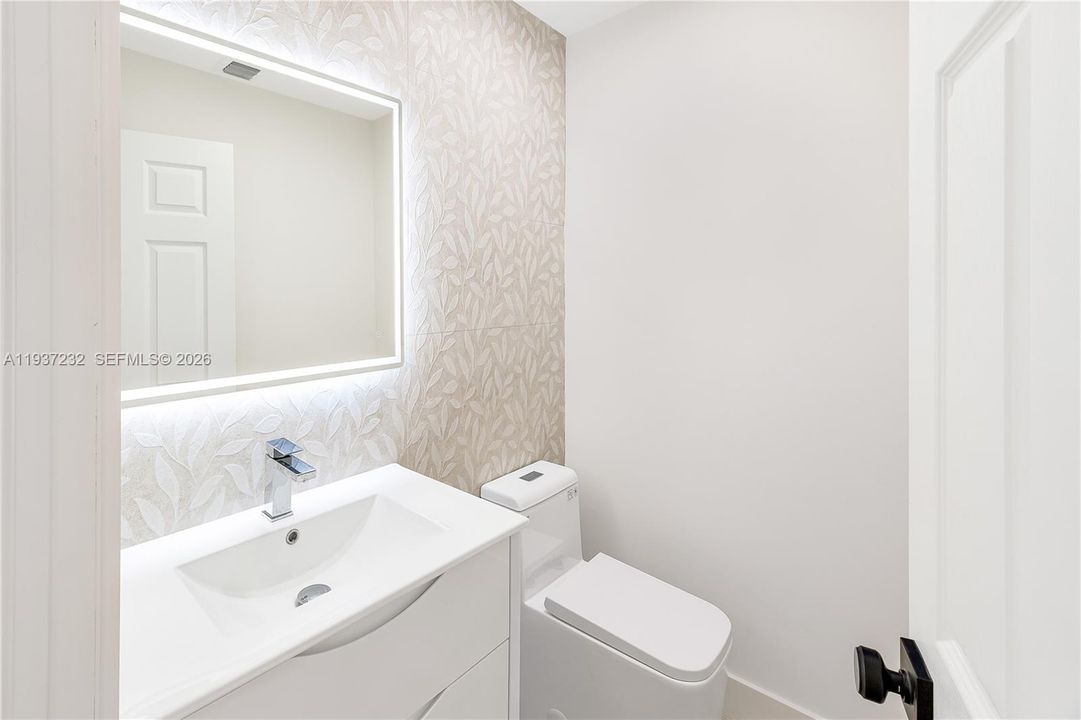 待售: $1,395,000 (4 贝兹, 3 浴室, 3194 平方英尺)