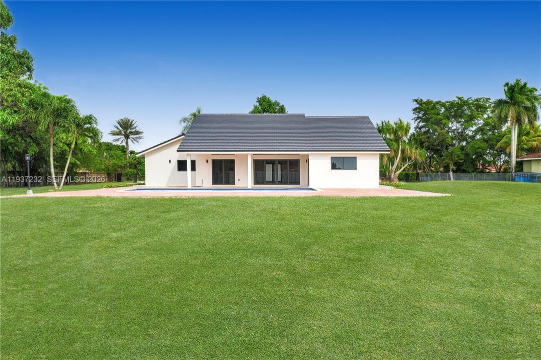 待售: $1,395,000 (4 贝兹, 3 浴室, 3194 平方英尺)