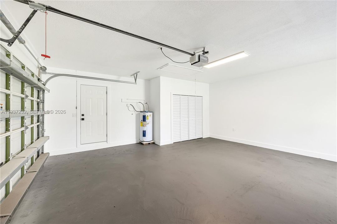 待售: $1,395,000 (4 贝兹, 3 浴室, 3194 平方英尺)