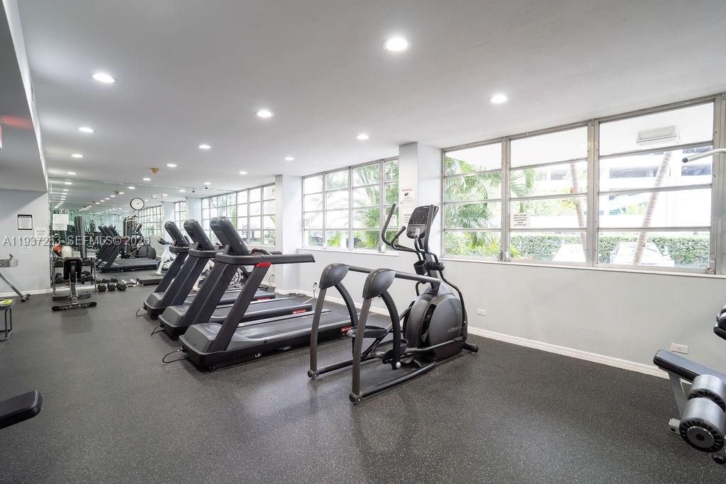 На продажу: $415,000 (1 спален, 1 ванн, 787 Квадратных фут)