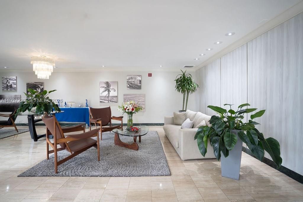 На продажу: $415,000 (1 спален, 1 ванн, 787 Квадратных фут)