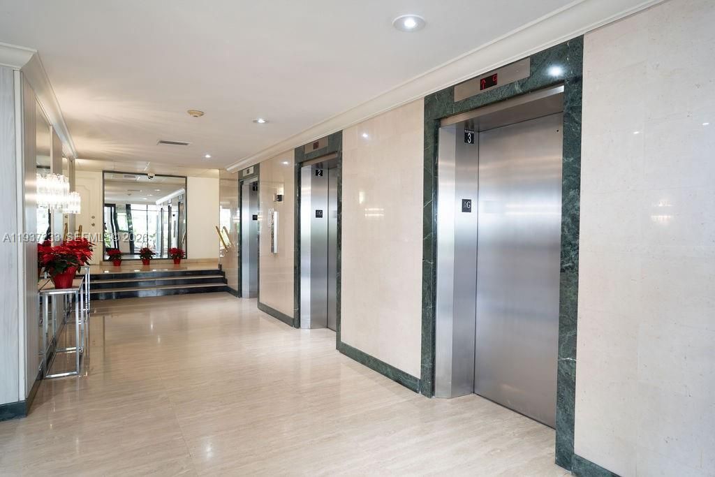 На продажу: $415,000 (1 спален, 1 ванн, 787 Квадратных фут)