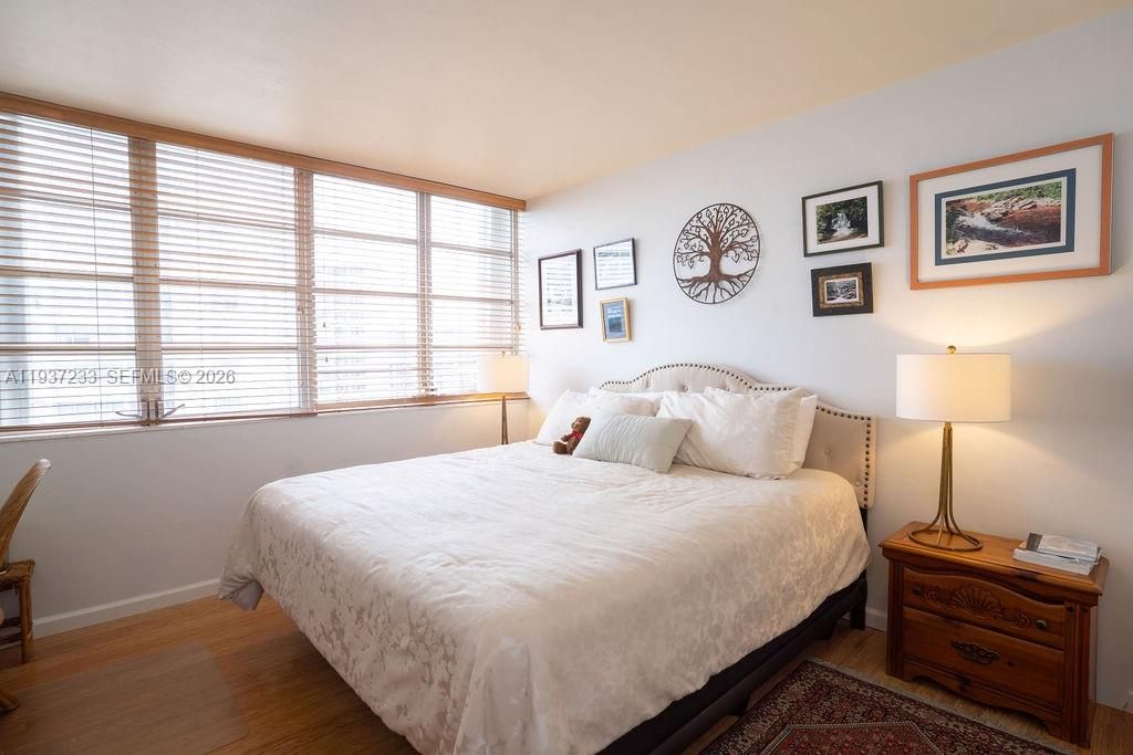 На продажу: $415,000 (1 спален, 1 ванн, 787 Квадратных фут)