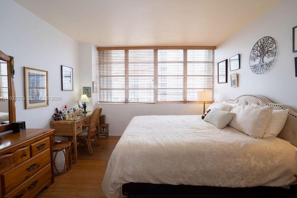 На продажу: $415,000 (1 спален, 1 ванн, 787 Квадратных фут)