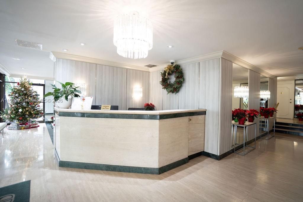 На продажу: $415,000 (1 спален, 1 ванн, 787 Квадратных фут)