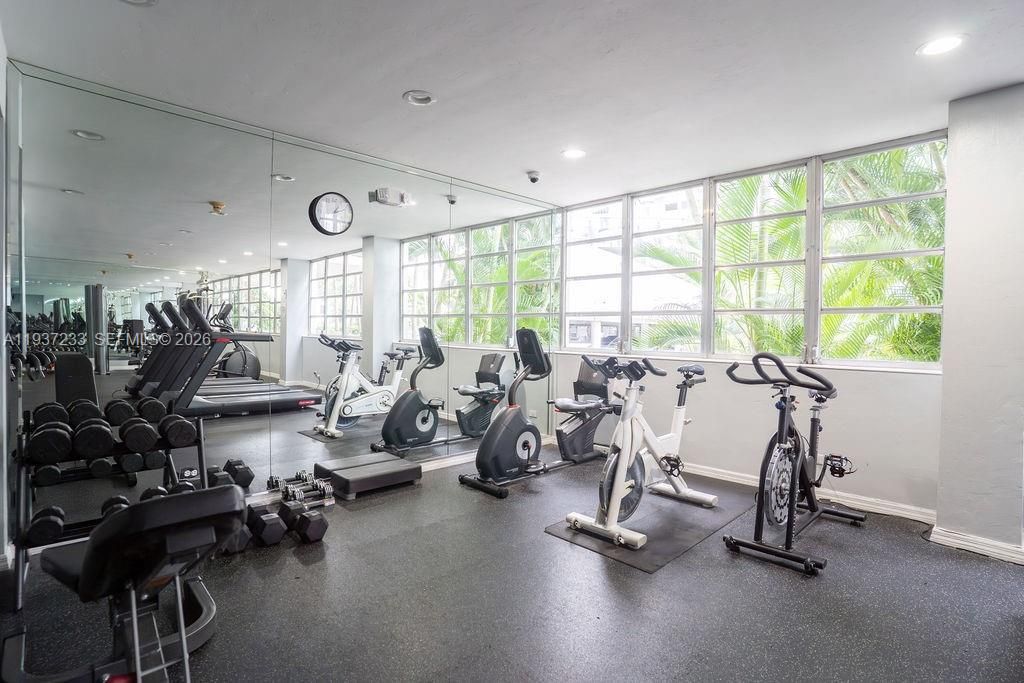 На продажу: $415,000 (1 спален, 1 ванн, 787 Квадратных фут)