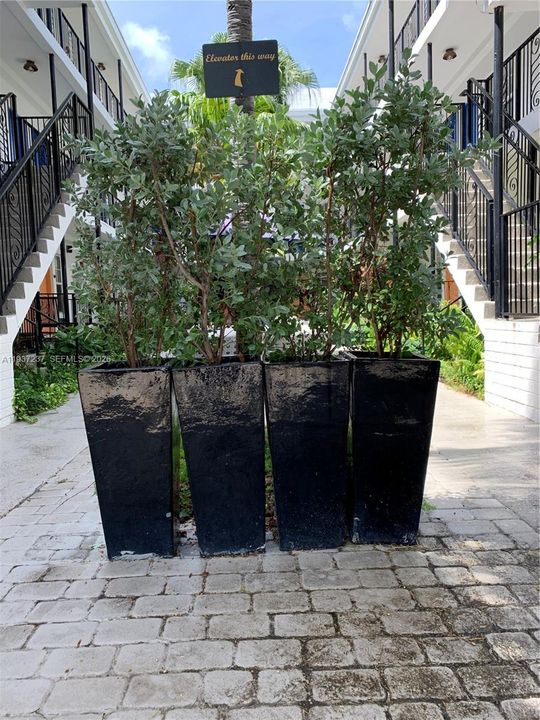 For Rent: $1,800 (1 beds, 1 baths, 18467 Square Feet)