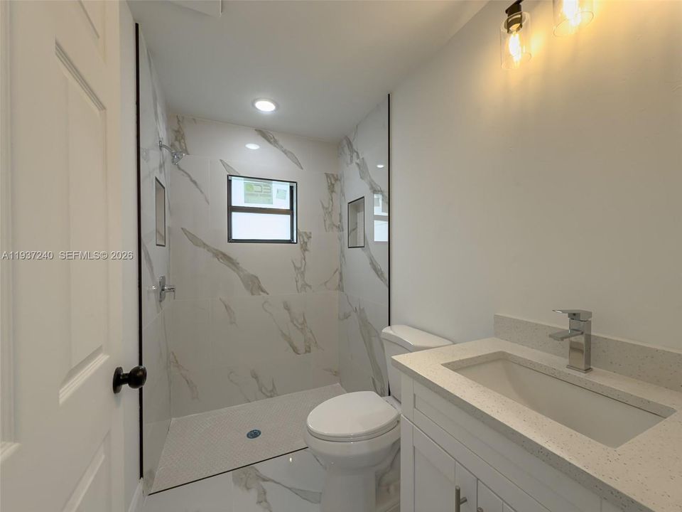 待售: $539,900 (0 贝兹, 0 浴室, 0 平方英尺)