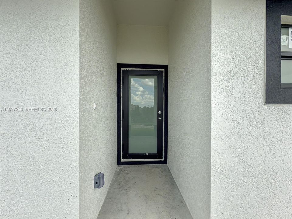 待售: $539,900 (0 贝兹, 0 浴室, 0 平方英尺)