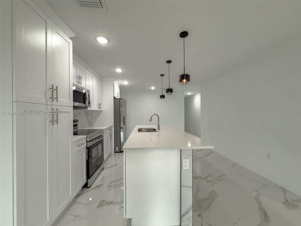 待售: $539,900 (0 贝兹, 0 浴室, 0 平方英尺)