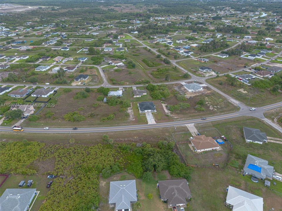 待售: $539,900 (0 贝兹, 0 浴室, 0 平方英尺)