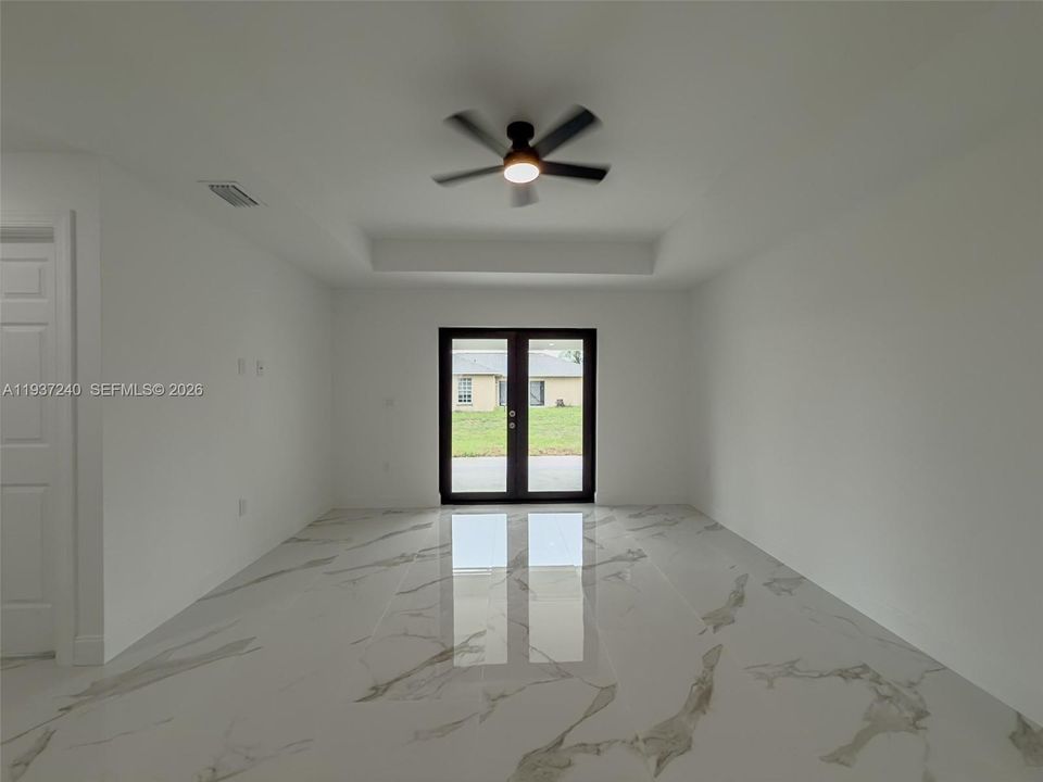 待售: $539,900 (0 贝兹, 0 浴室, 0 平方英尺)