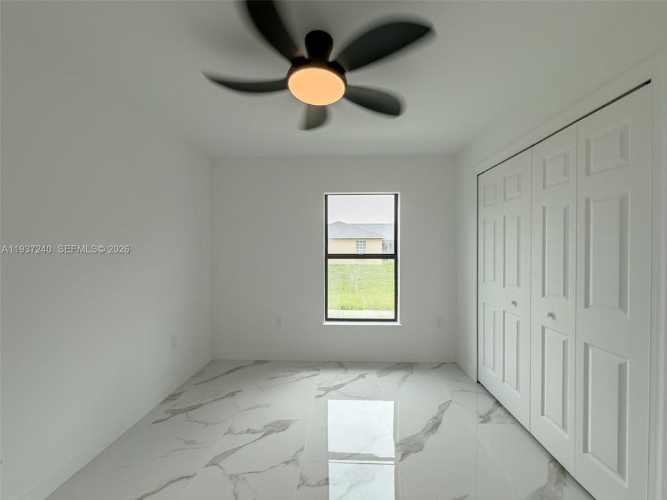 待售: $539,900 (0 贝兹, 0 浴室, 0 平方英尺)