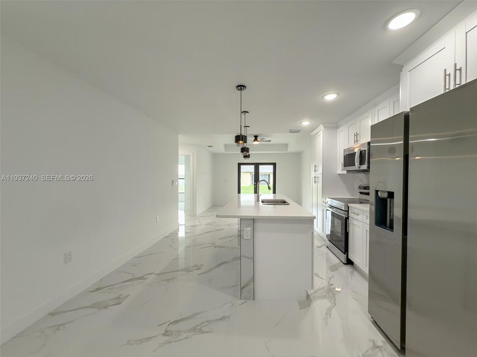 待售: $539,900 (0 贝兹, 0 浴室, 0 平方英尺)