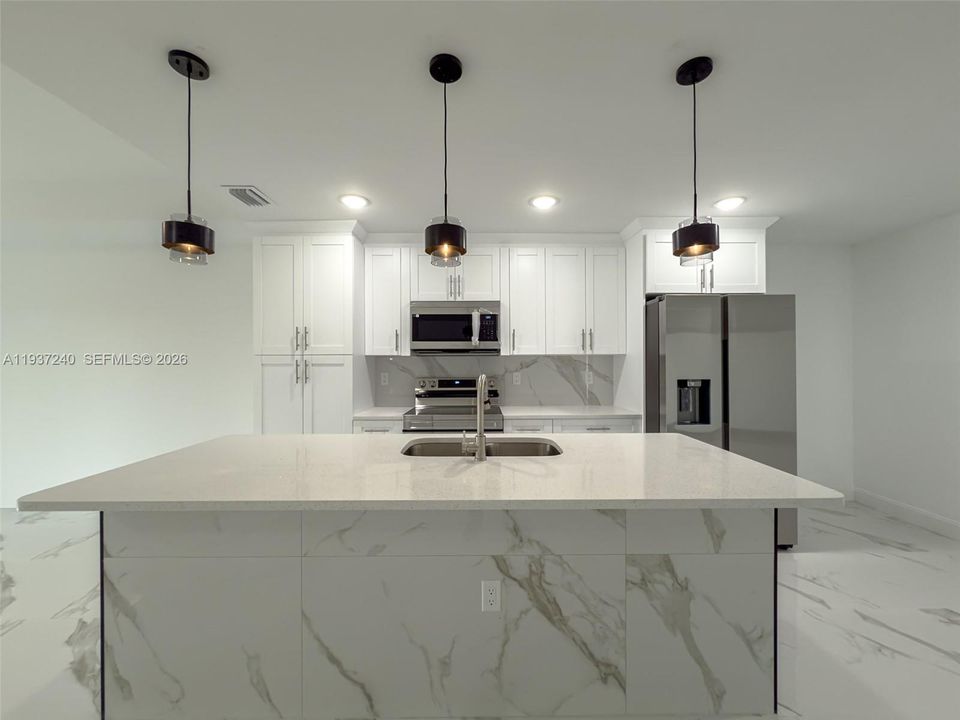 待售: $539,900 (0 贝兹, 0 浴室, 0 平方英尺)