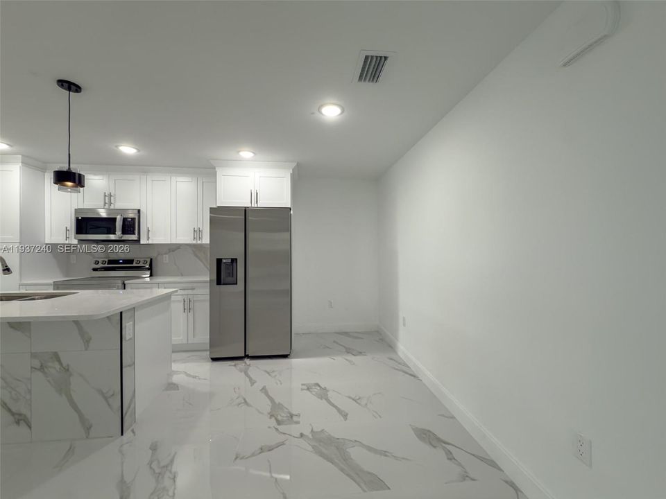 待售: $539,900 (0 贝兹, 0 浴室, 0 平方英尺)