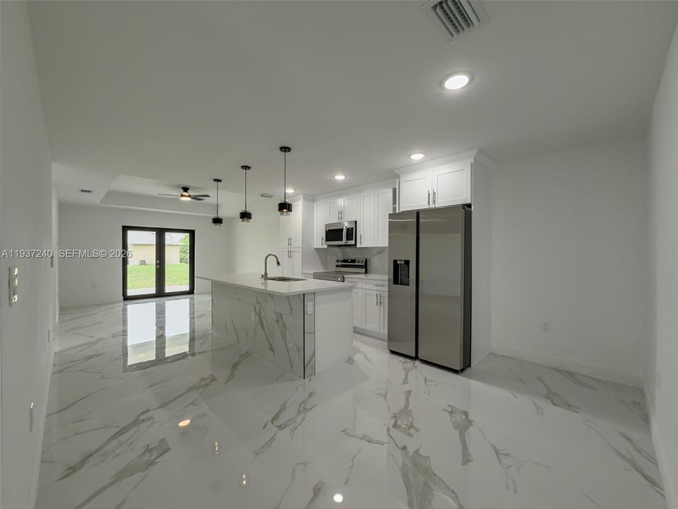 待售: $539,900 (0 贝兹, 0 浴室, 0 平方英尺)