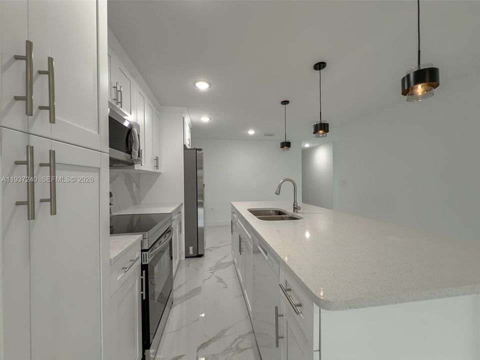 待售: $539,900 (0 贝兹, 0 浴室, 0 平方英尺)