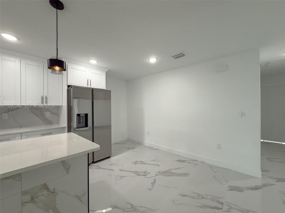 待售: $539,900 (0 贝兹, 0 浴室, 0 平方英尺)