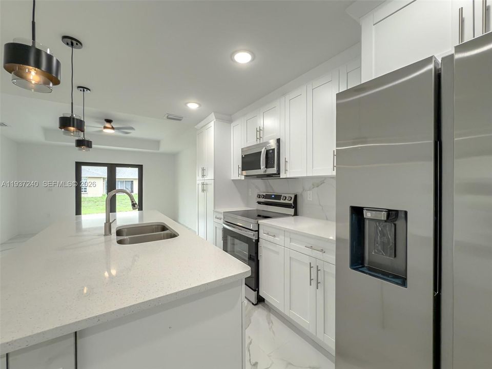 待售: $539,900 (0 贝兹, 0 浴室, 0 平方英尺)