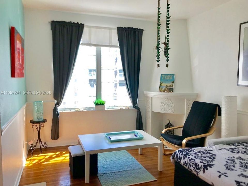 En Venta: $180,000 (0 camas, 1 baños, 370 Pies cuadrados)