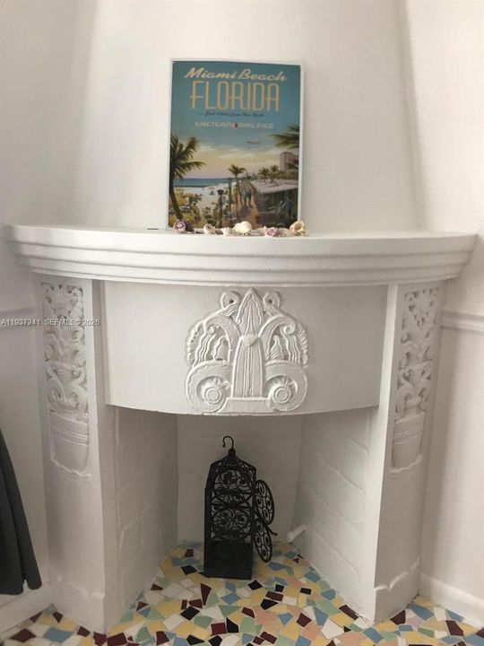 En Venta: $180,000 (0 camas, 1 baños, 370 Pies cuadrados)