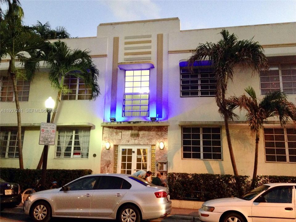 En Venta: $180,000 (0 camas, 1 baños, 370 Pies cuadrados)