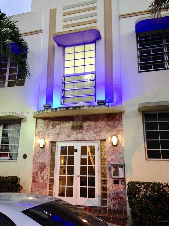 En Venta: $180,000 (0 camas, 1 baños, 370 Pies cuadrados)