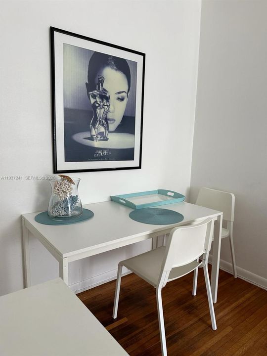 En Venta: $180,000 (0 camas, 1 baños, 370 Pies cuadrados)