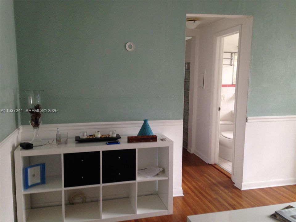 En Venta: $180,000 (0 camas, 1 baños, 370 Pies cuadrados)