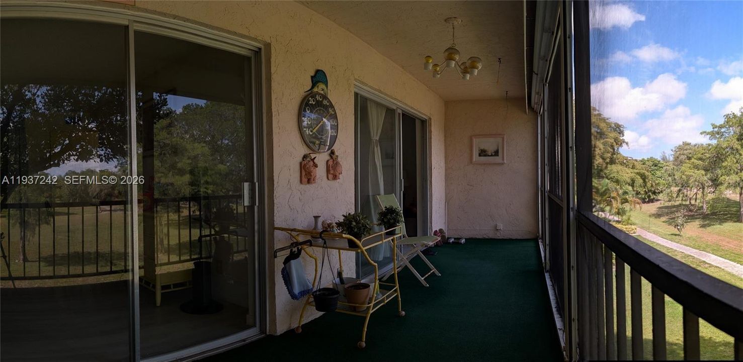 На продажу: $110,000 (2 спален, 2 ванн, 1092 Квадратных фут)