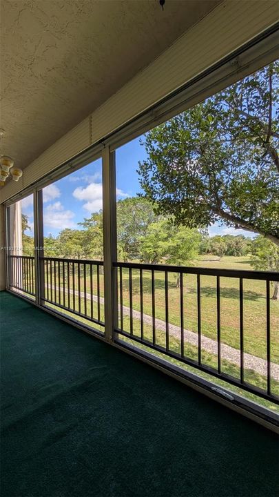 На продажу: $110,000 (2 спален, 2 ванн, 1092 Квадратных фут)