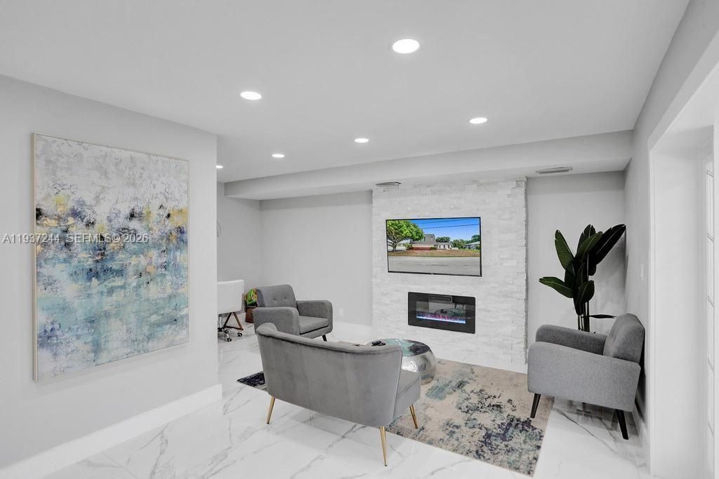 待售: $1,800,000 (6 贝兹, 3 浴室, 3036 平方英尺)