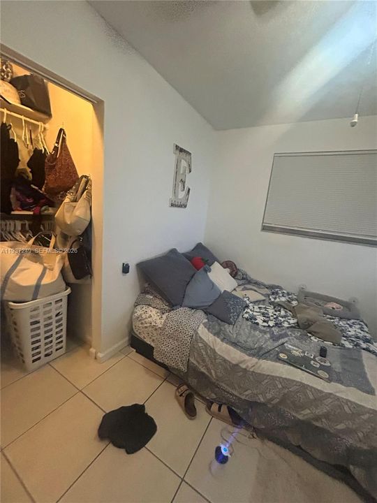 For Rent: $1,450 (1 beds, 1 baths, 500 Square Feet)