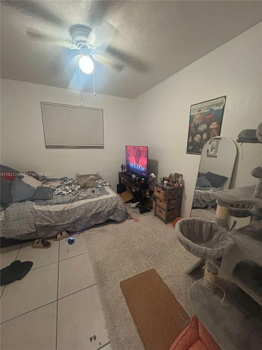 For Rent: $1,450 (1 beds, 1 baths, 500 Square Feet)