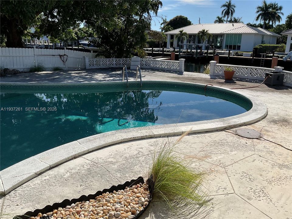 En Venta: $1,799,000 (3 camas, 3 baños, 2298 Pies cuadrados)