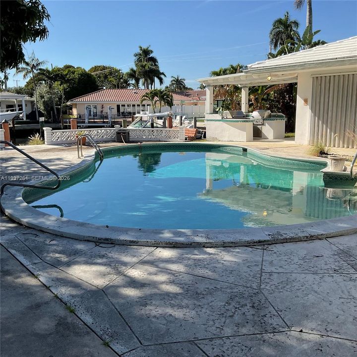 En Venta: $1,799,000 (3 camas, 3 baños, 2298 Pies cuadrados)