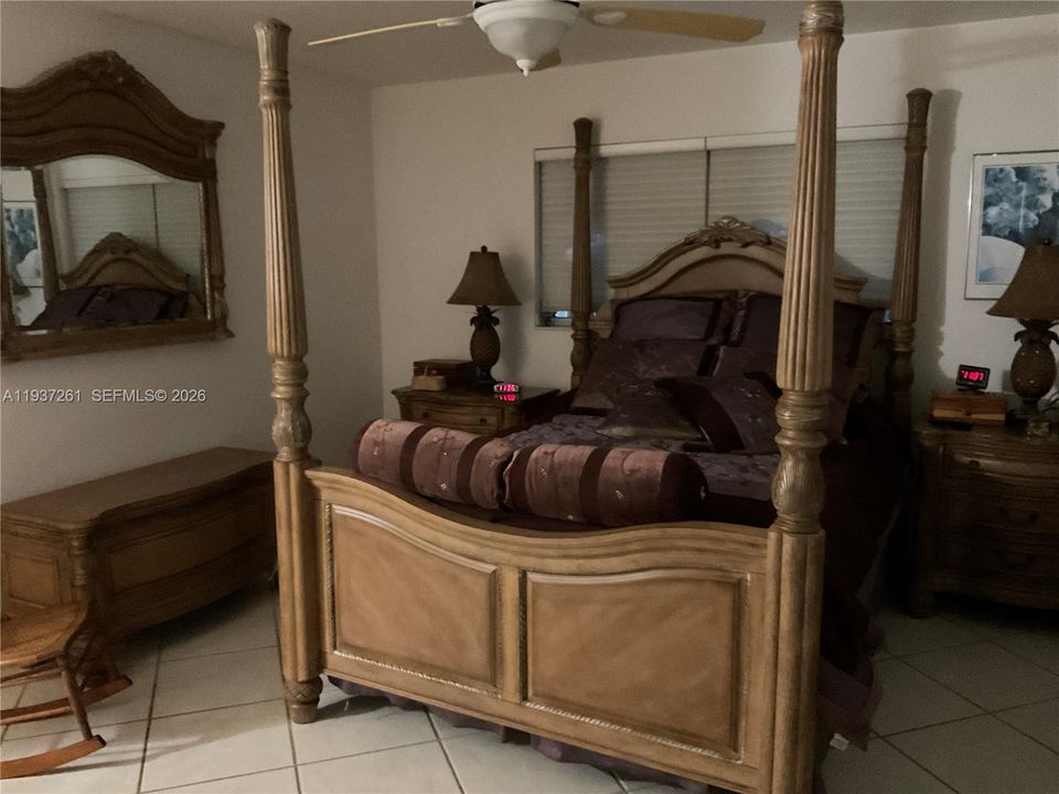 En Venta: $1,799,000 (3 camas, 3 baños, 2298 Pies cuadrados)