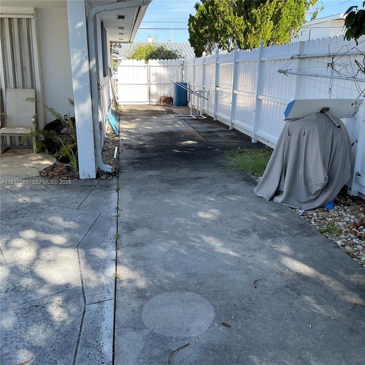 En Venta: $1,799,000 (3 camas, 3 baños, 2298 Pies cuadrados)