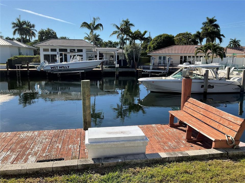 En Venta: $1,799,000 (3 camas, 3 baños, 2298 Pies cuadrados)