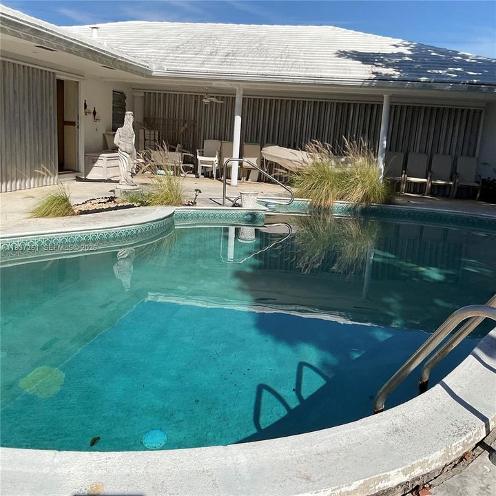 En Venta: $1,799,000 (3 camas, 3 baños, 2298 Pies cuadrados)