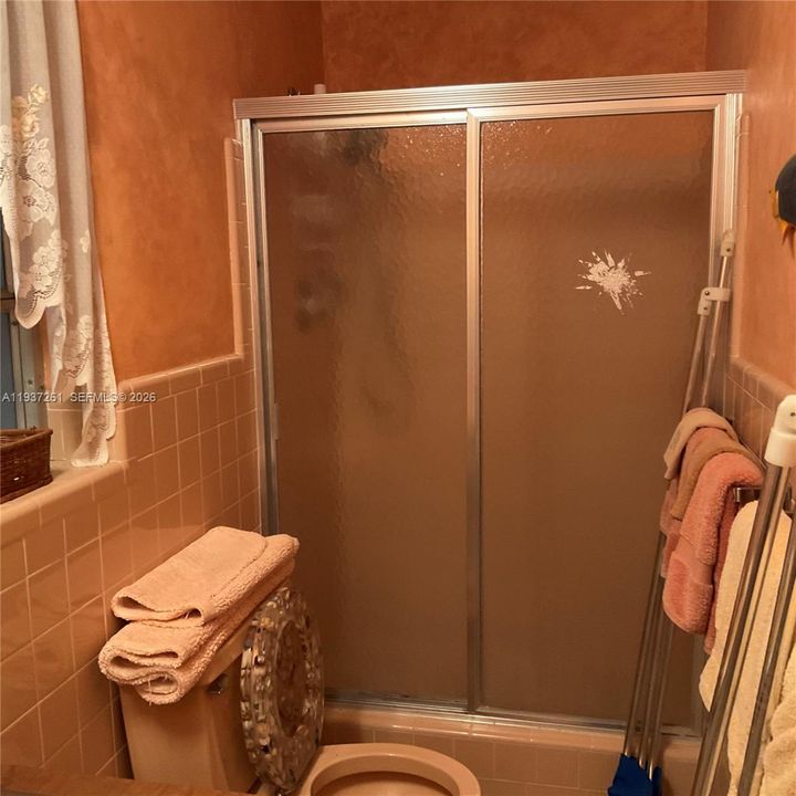 En Venta: $1,799,000 (3 camas, 3 baños, 2298 Pies cuadrados)