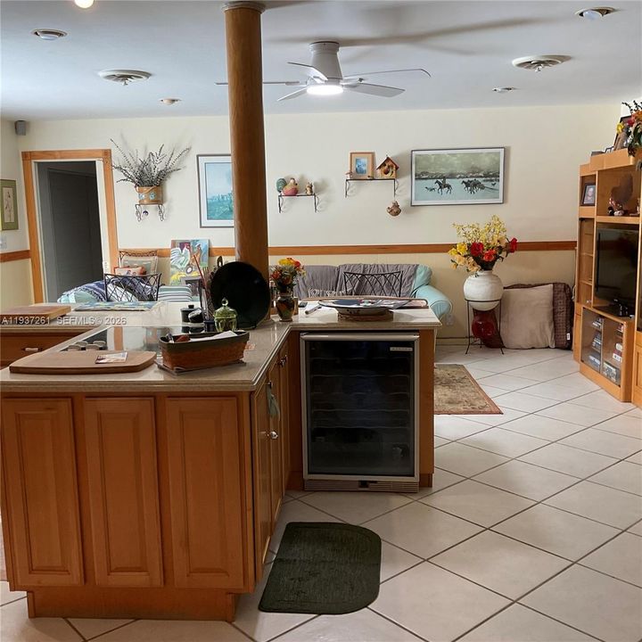 En Venta: $1,799,000 (3 camas, 3 baños, 2298 Pies cuadrados)